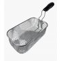 ROYALTY LINE Friteza EFT-2000 (AVA355619) - slika 5