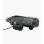 Sokany Električni roštilj – SK-273BG – 2000W (AVA355621) - slika 2