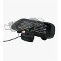 Sokany Električni roštilj – SK-273BG – 2000W (AVA355621) - slika 3