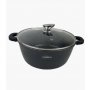 DOWE DAS28 Šerpa 28cm (AVA355631) - slika 1