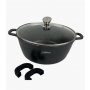 DOWE DAS28 Šerpa 28cm (AVA355631) - slika 2