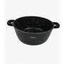 DOWE DAS28 Šerpa 28cm (AVA355631) - slika 3