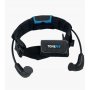 DOWE Fitnes pojas (AVA355648) - slika 1