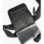 DOWE Fitnes pojas (AVA355648) - slika 2