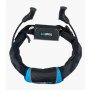 DOWE Fitnes pojas (AVA355648) - slika 3