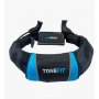 DOWE Fitnes pojas (AVA355648) - slika 4