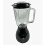 Eisenbach Blender 700W (AVA355721) - slika 1