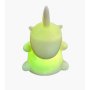 DOWE Led svetlo JEDNOROG (AVA355770) - slika 2