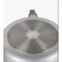 Cheffinger CF-FA03 Set od tri tiganja (AVA355830) - slika 2