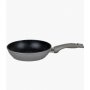 Cheffinger CF-FA03 Set od tri tiganja (AVA355830) - slika 3