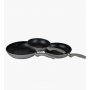 Cheffinger CF-FA03 Set od tri tiganja (AVA355830) - slika 4