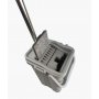 DOWE Mop sa kantom (AVA356082) - slika 1