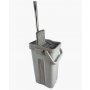 DOWE Mop sa kantom (AVA356082) - slika 2