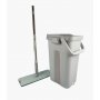 DOWE Mop sa kantom (AVA356082) - slika 3