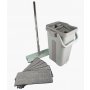 DOWE Mop sa kantom (AVA356082) - slika 4