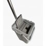 DOWE Mop sa kantom (AVA356082) - slika 5