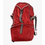 DOWE Ranac (AVA356489) - slika 4