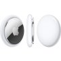 APPLE AirTag (1 Pack) MX532AM/A - slika 2