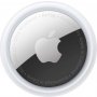 APPLE AirTag (1 Pack) MX532AM/A - slika 1