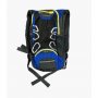 DOWE Ranac (AVA356261) - slika 2