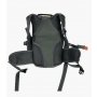 DOWE Ranac (AVA356261) - slika 3