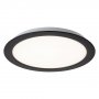 RABALUX Shaun 2680 LED panel - slika 1