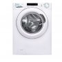 CANDY CS4 1262DE/1-S (31010493) - slika 1