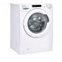 CANDY CS4 1262DE/1-S (31010493) - slika 2