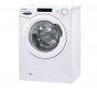 CANDY CS4 1262DE/1-S (31010493) - slika 3