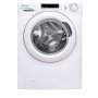 CANDY CS4 1262DE/1-S (31010493) - slika 4