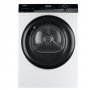 HAIER HD80-A2939-S (31102648) - slika 1