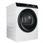 HAIER HD80-A2939-S (31102648) - slika 2
