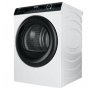 HAIER HD80-A2939-S (31102648) - slika 3