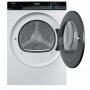 HAIER HD80-A2939-S (31102648) - slika 4