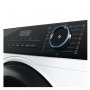 HAIER HD80-A2939-S (31102648) - slika 5