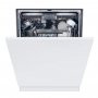 HAIER XS 6B0S3FSB (32901690) - slika 1