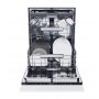 HAIER XS 6B0S3FSB (32901690) - slika 2