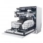 HAIER XS 6B0S3FSB (32901690) - slika 4
