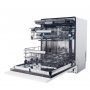 HAIER XS 6B0S3FSB (32901690) - slika 5