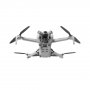 DJI Dron Mini 4 Pro - slika 3