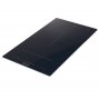 CANDY Ugradna ploča CTP32SC/E1 (33803322) - slika 2