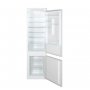 CANDY CBL3519FW Ugradni frižider (34901409) - slika 1
