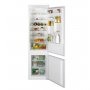 CANDY CBL3519FW Ugradni frižider (34901409) - slika 2