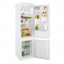 CANDY CBL3519FW Ugradni frižider (34901409) - slika 3