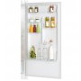 CANDY CBL3519FW Ugradni frižider (34901409) - slika 4