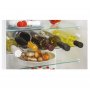 CANDY CBL3519FW Ugradni frižider (34901409) - slika 5
