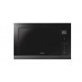 HAIER Ugradna mikrotalasna HOR38G5FT (38900671) - slika 1