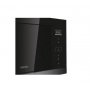 HAIER Ugradna mikrotalasna HOR38G5FT (38900671) - slika 3