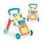 ECO TOYS Edukativna guralica (HE0819) - slika 1