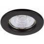 RABALUX Ugradno svetlo Spot relight crno 2151 - slika 1